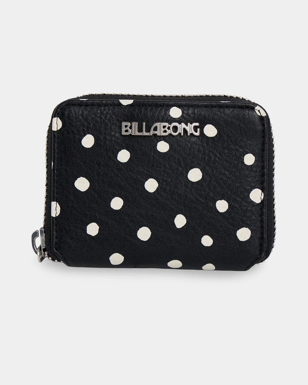 Womens Mini Clutch Wallet