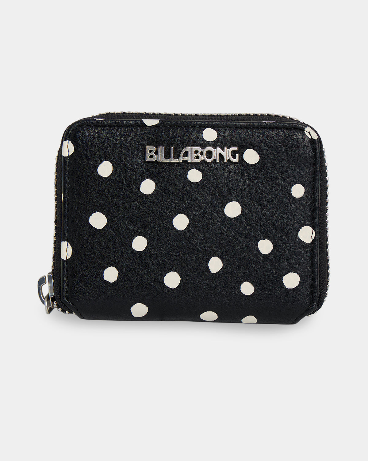 Womens Mini Clutch Wallet