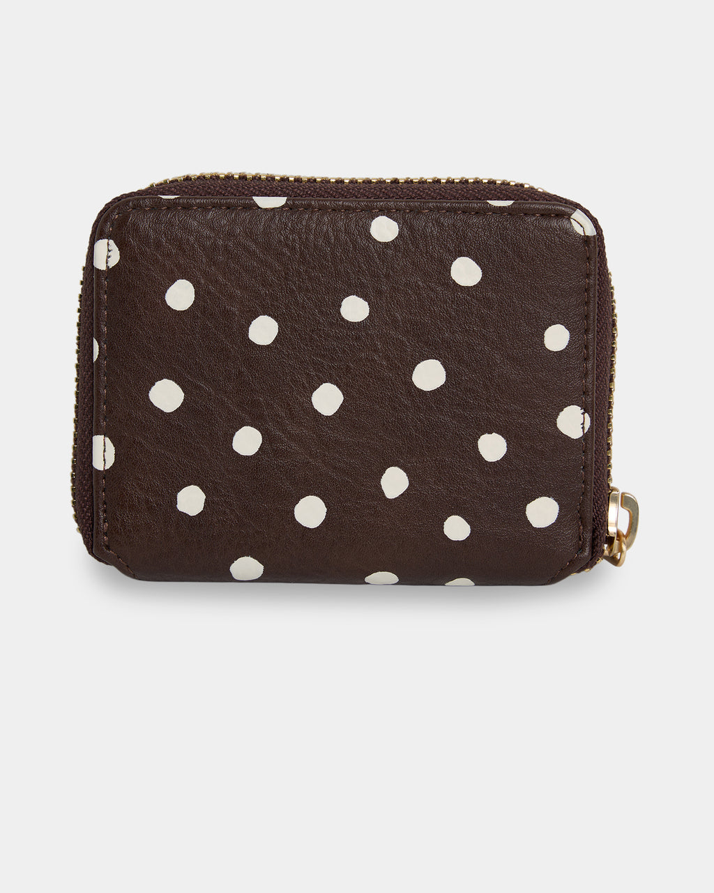 Womens Mini Clutch Wallet