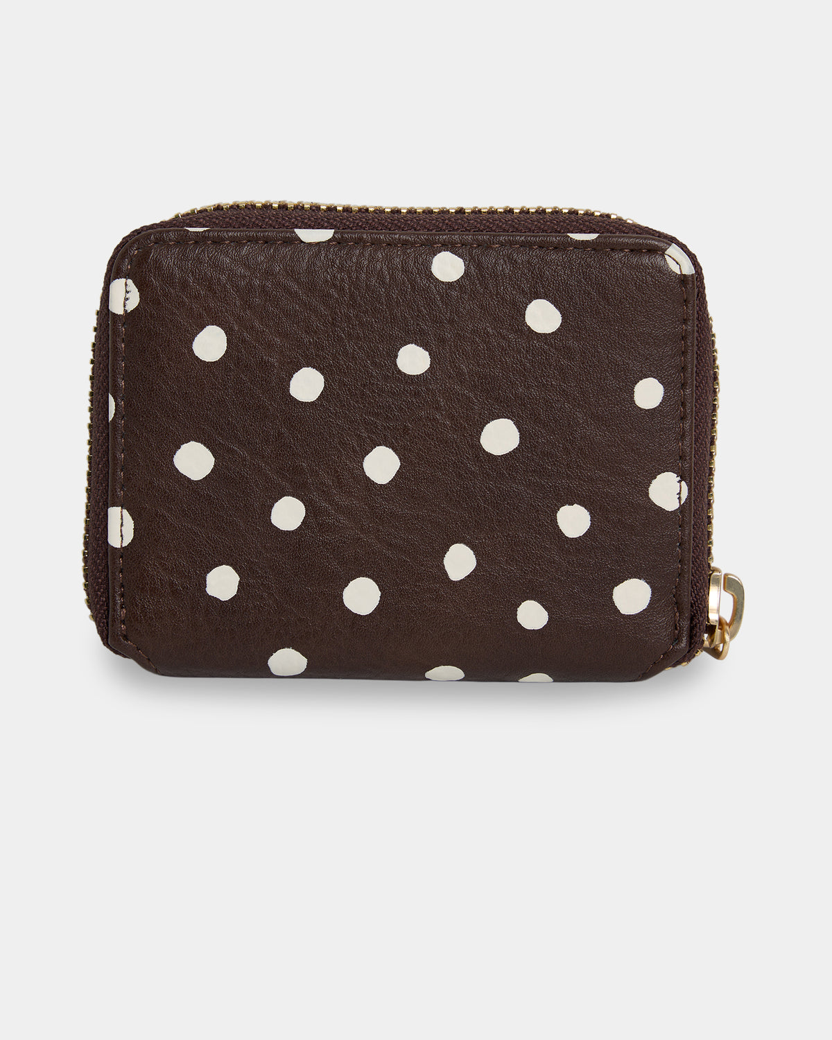 Womens Mini Clutch Wallet