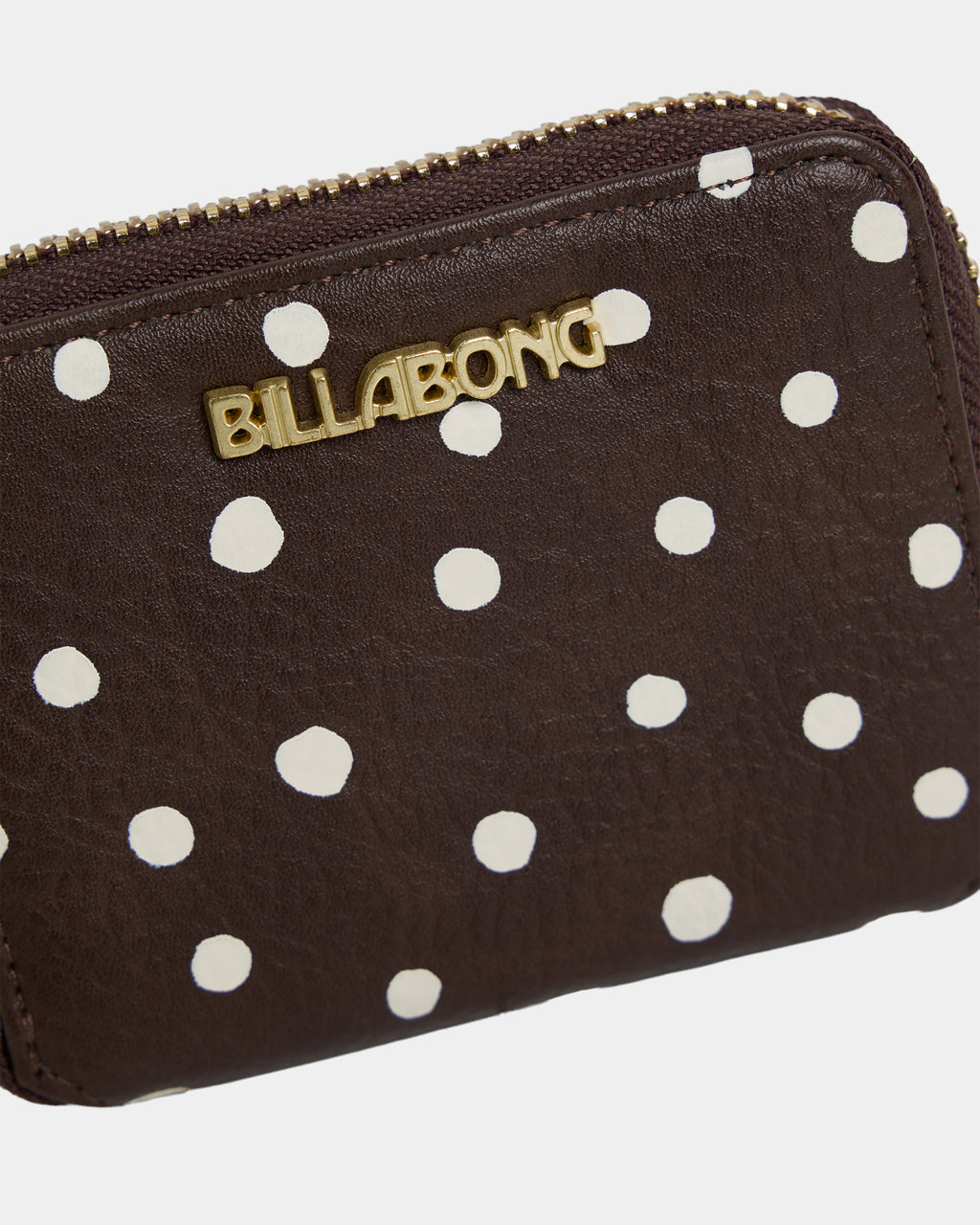 Womens Mini Clutch Wallet