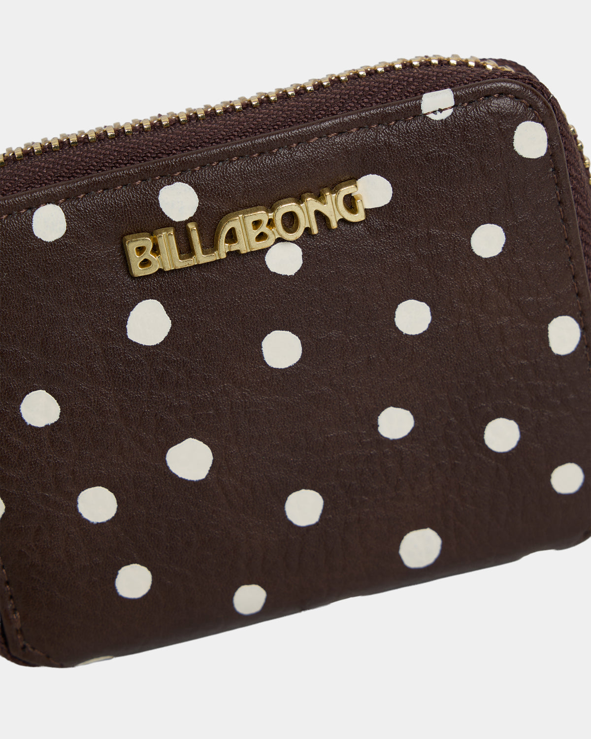 Womens Mini Clutch Wallet