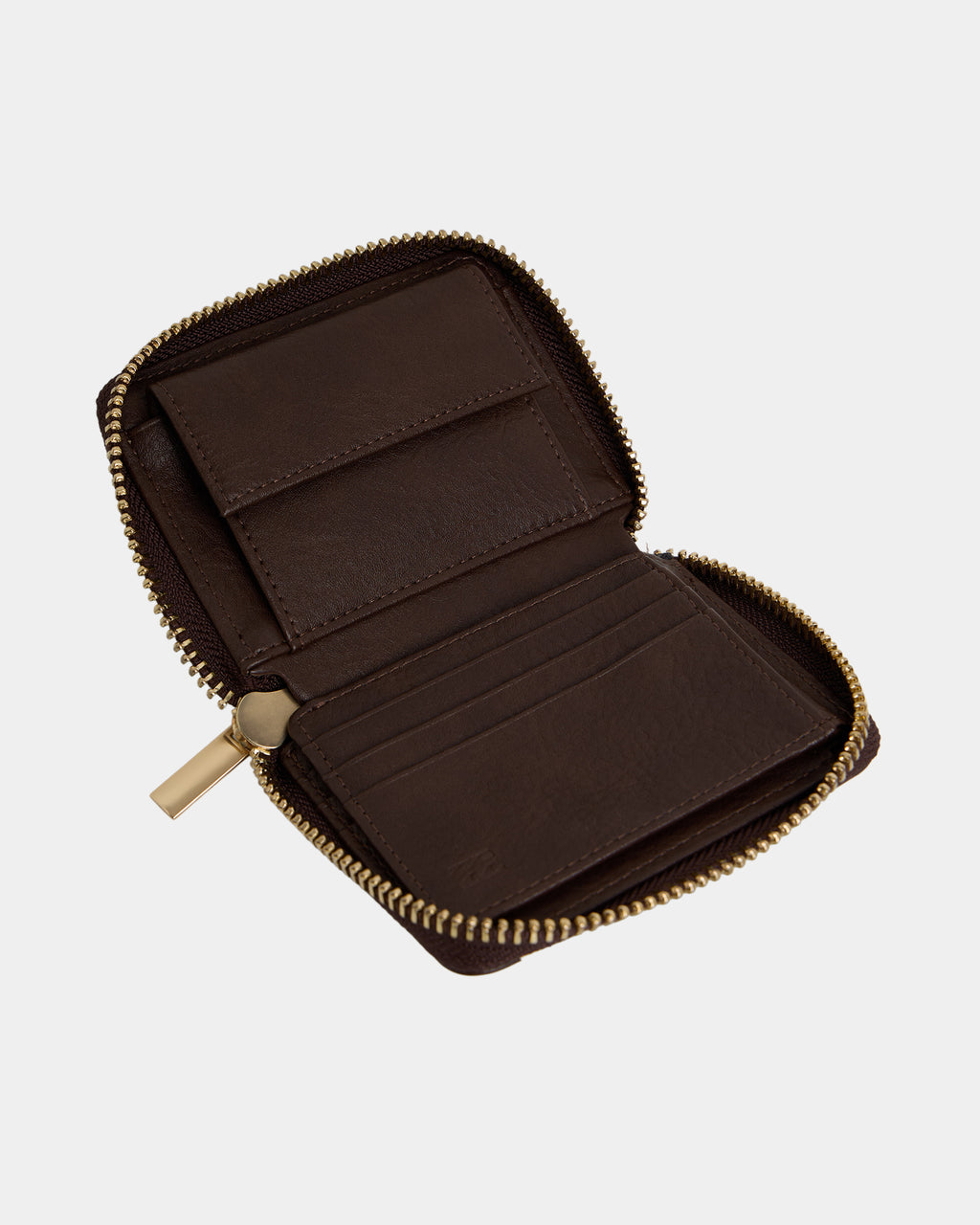 Womens Mini Clutch Wallet