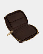Womens Mini Clutch Wallet