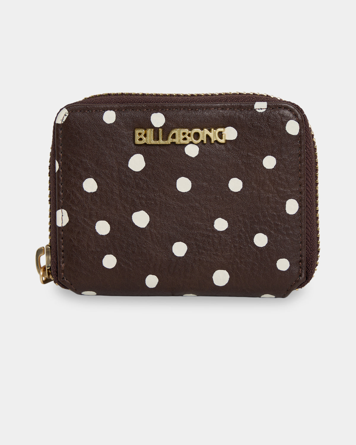 Womens Mini Clutch Wallet