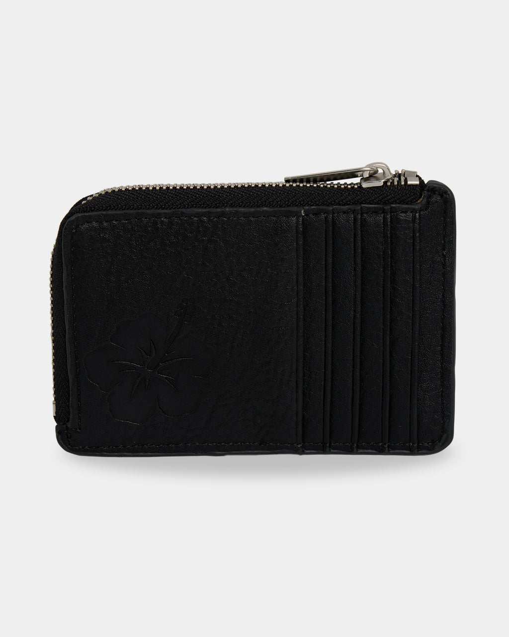 Womens Byron Wallet