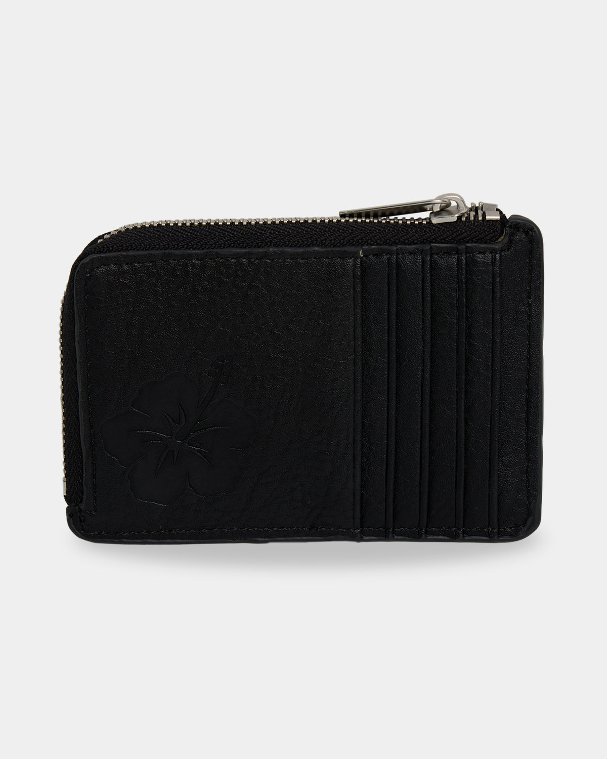 Womens Byron Wallet