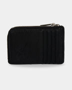 Womens Byron Wallet