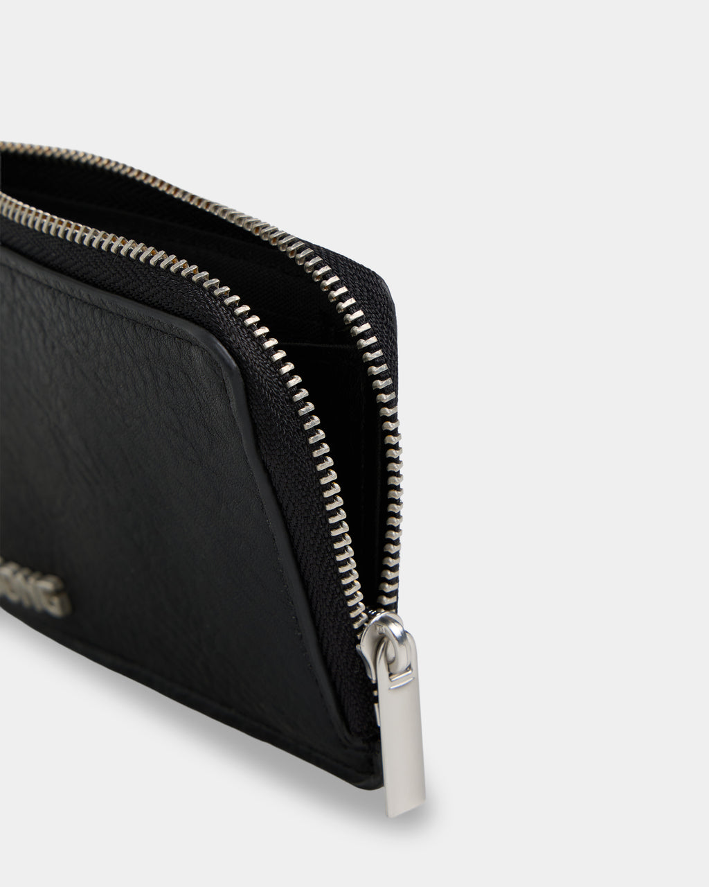 Womens Byron Wallet