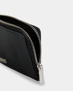 Womens Byron Wallet