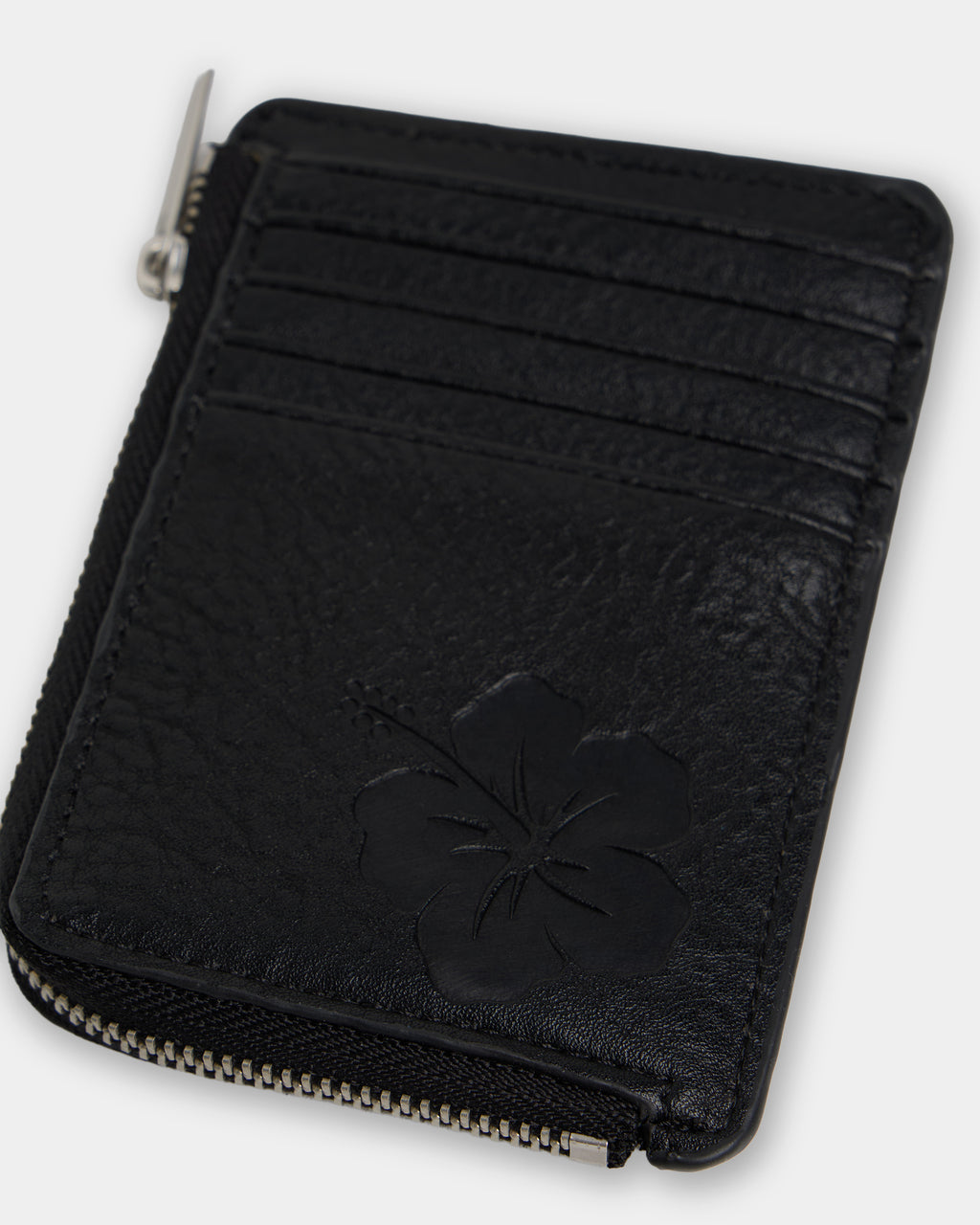 Womens Byron Wallet