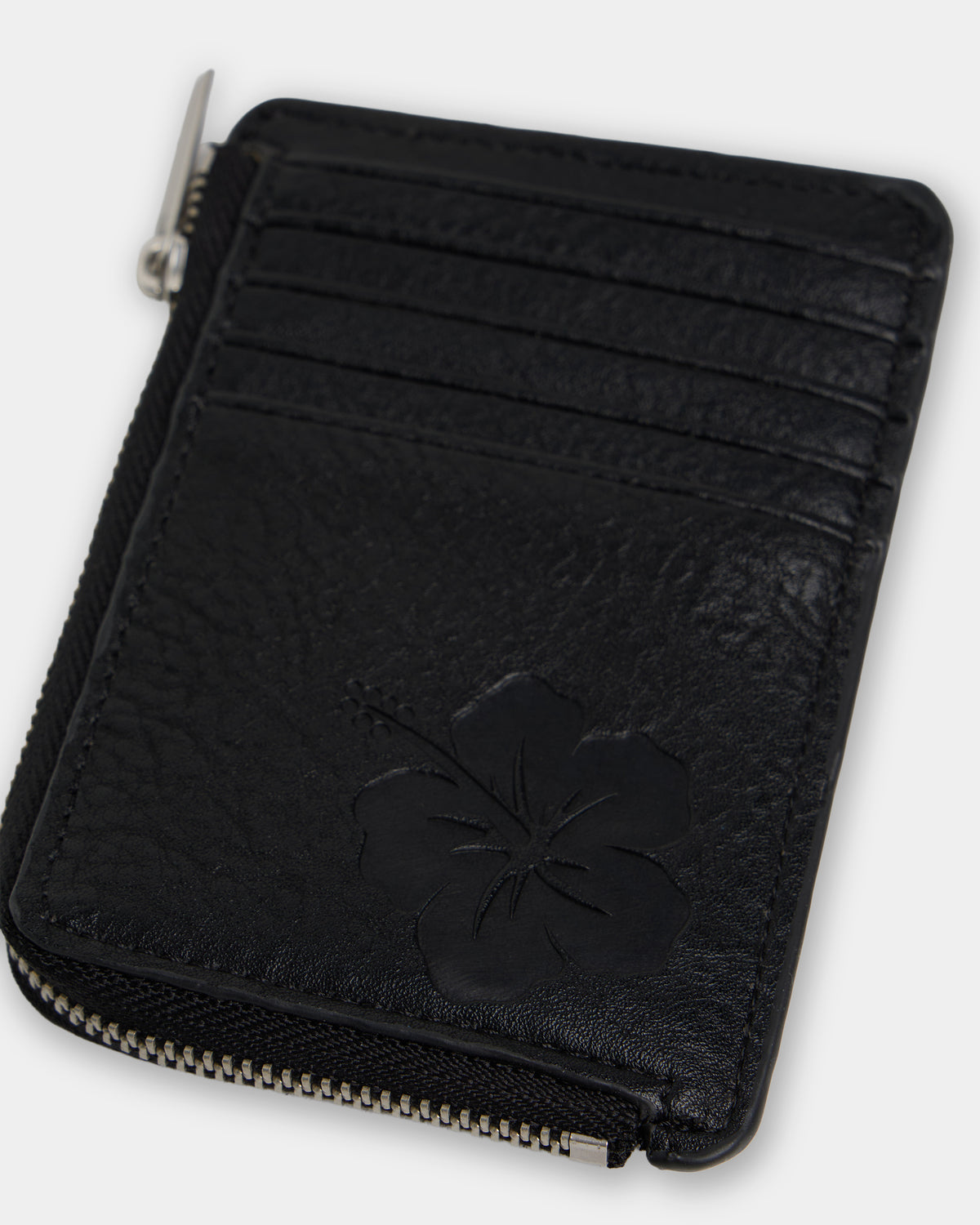 Womens Byron Wallet