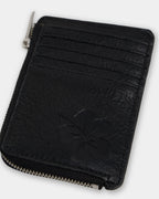 Womens Byron Wallet