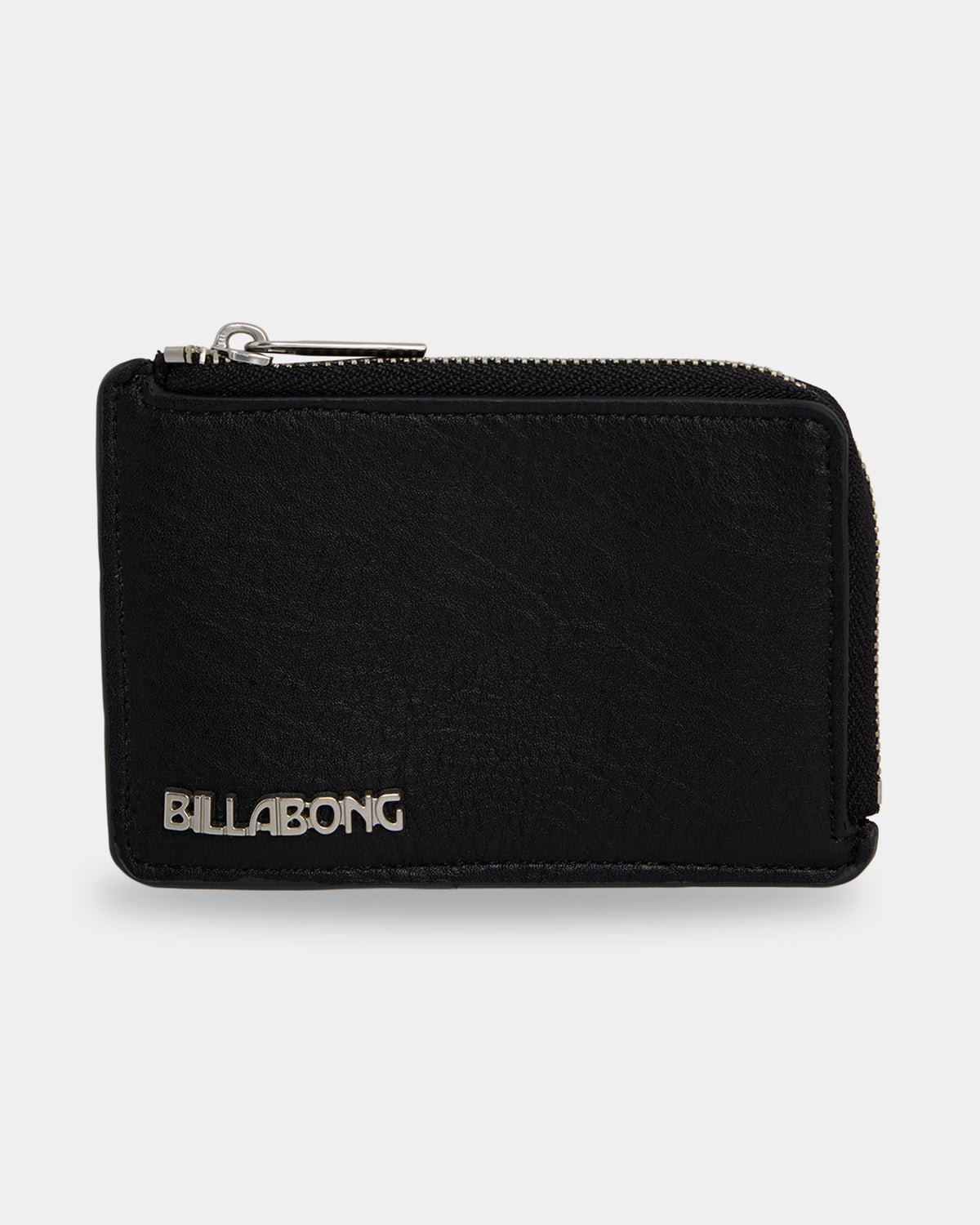 Womens Byron Wallet
