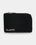 Womens Byron Wallet
