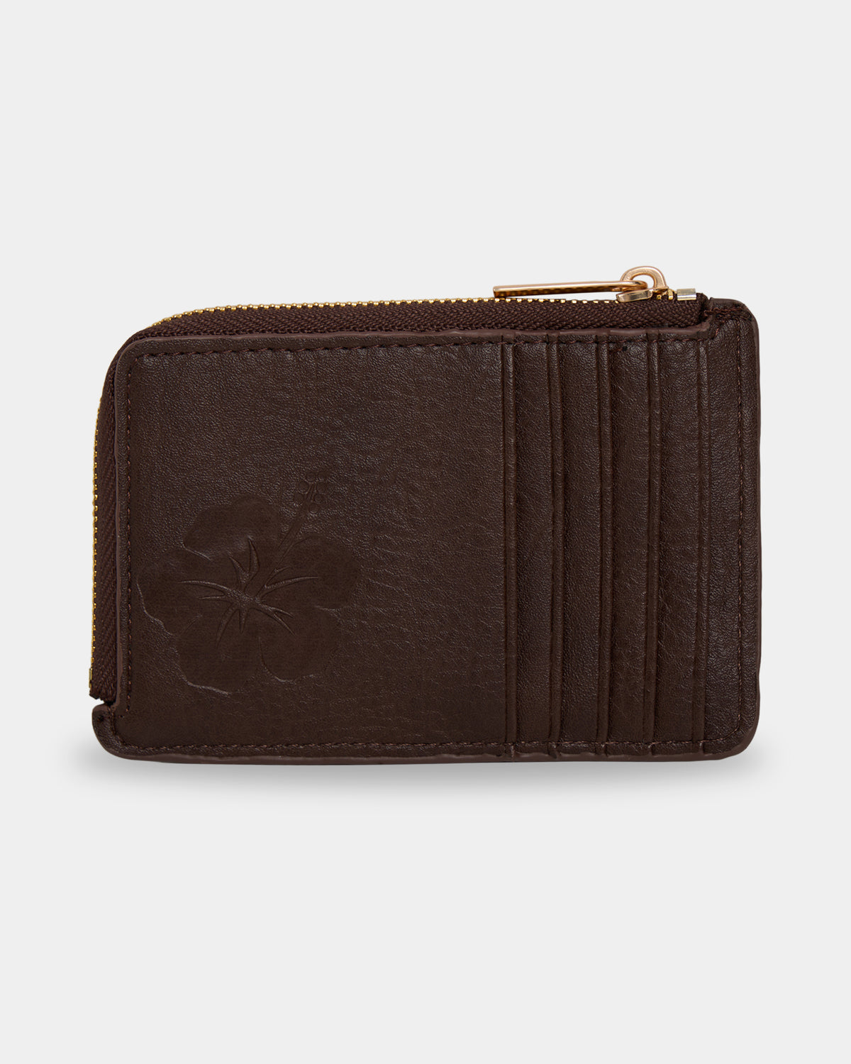 Womens Byron Wallet