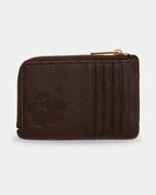Womens Byron Wallet
