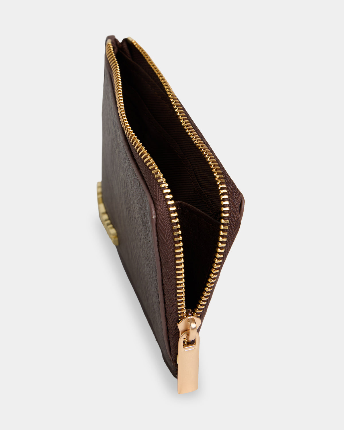 Womens Byron Wallet