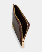 Womens Byron Wallet