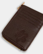 Womens Byron Wallet