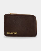 Womens Byron Wallet