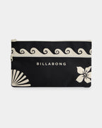 ubjaa00665_billabong_bpb_frt1