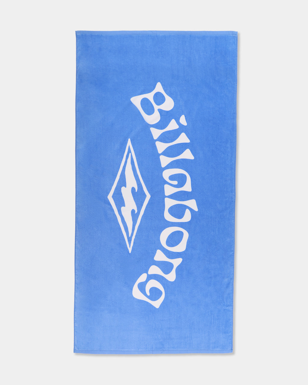 Womens Paradise Beach Towel