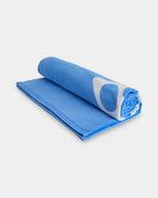 Womens Paradise Beach Towel