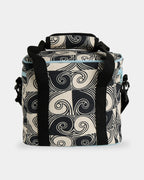 Womens Rolling Tide Cooler Bag