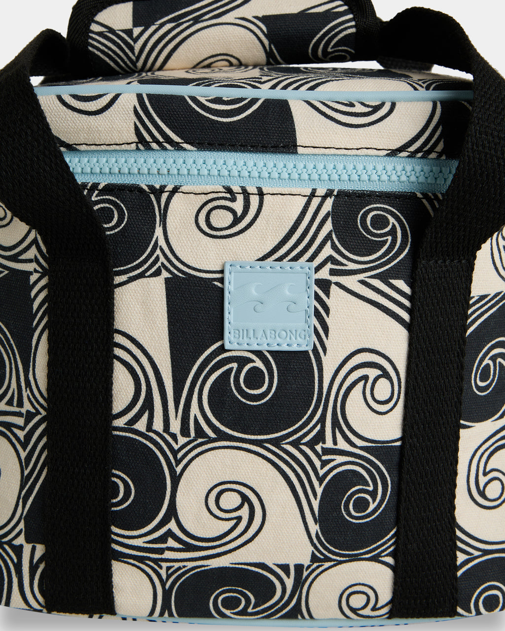 Womens Rolling Tide Cooler Bag