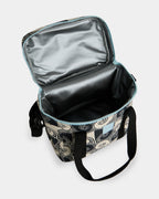 Womens Rolling Tide Cooler Bag