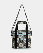 Womens Rolling Tide Cooler Bag