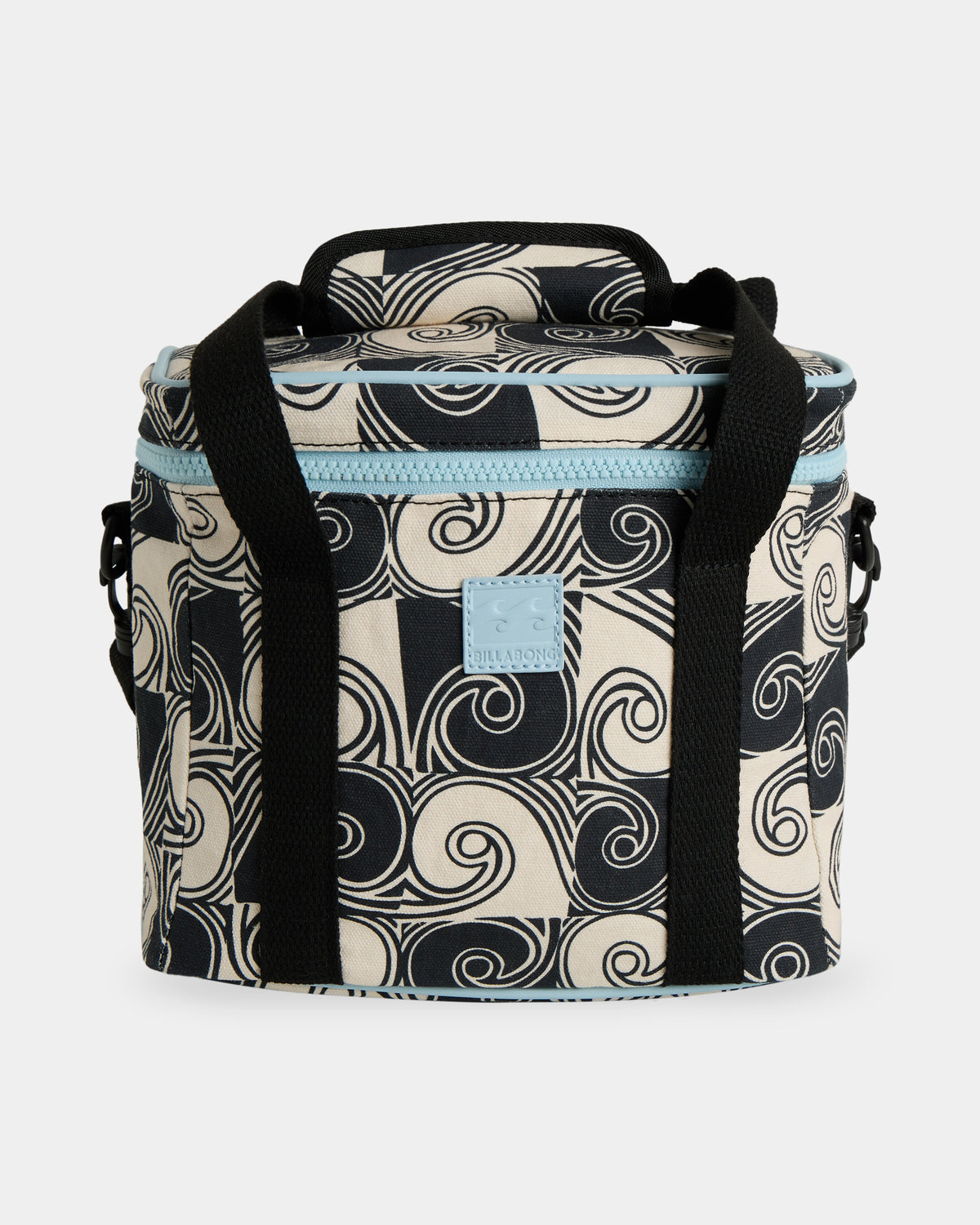 Womens Rolling Tide Cooler Bag