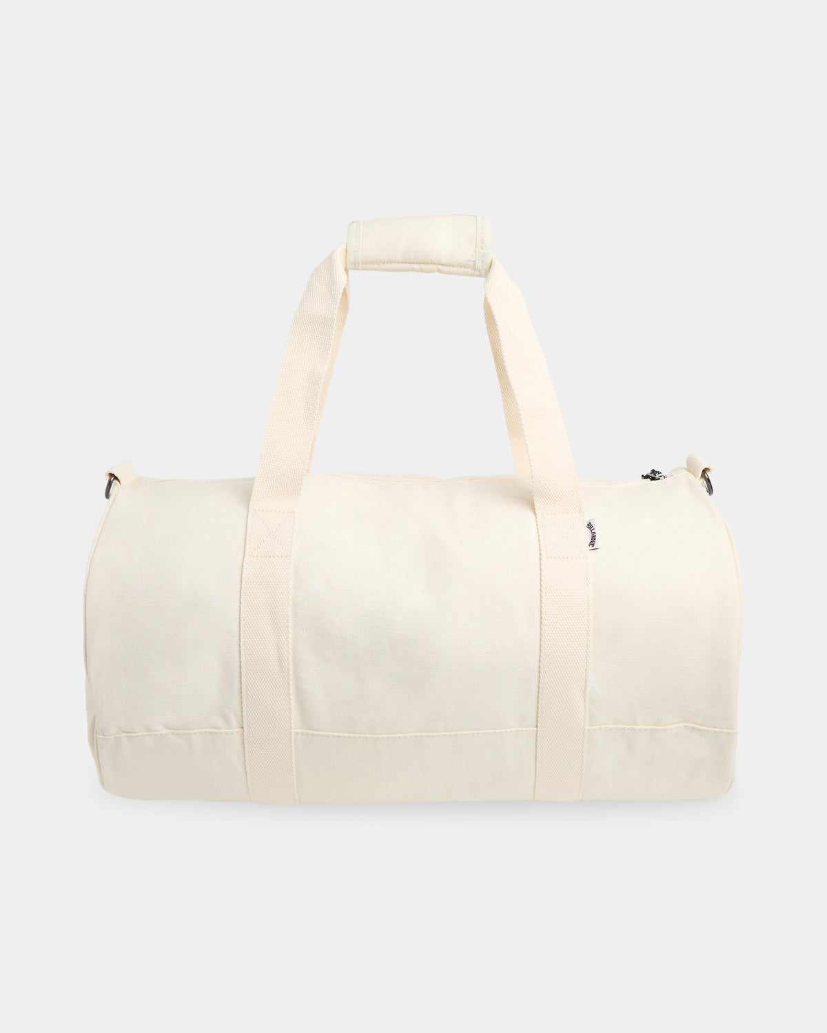 Demand Duffle Bag