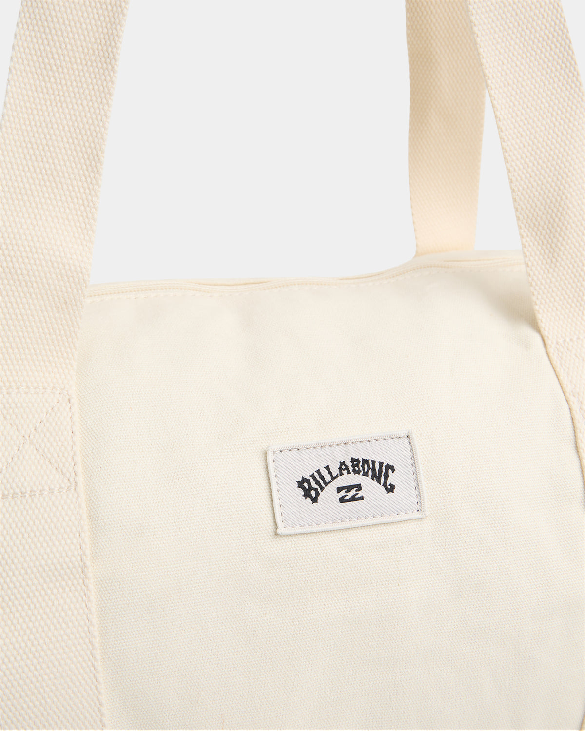 Demand Duffle Bag