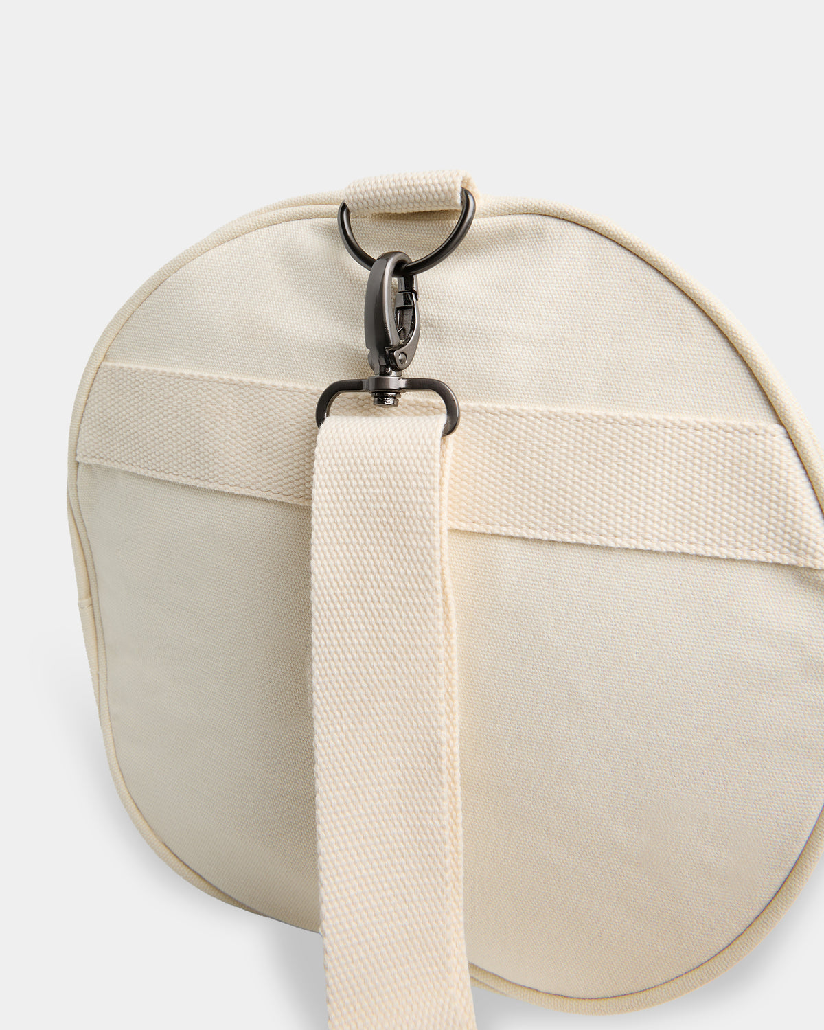 Demand Duffle Bag