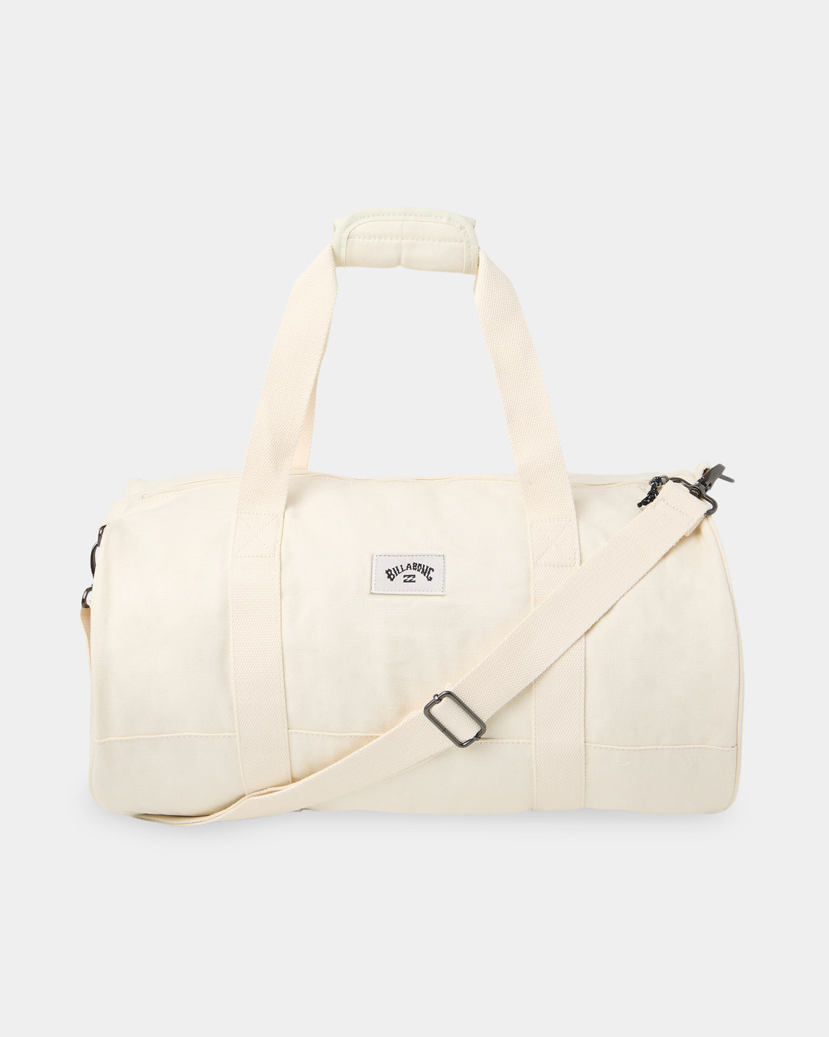 Demand Duffle Bag