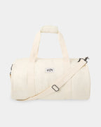 Demand Duffle Bag