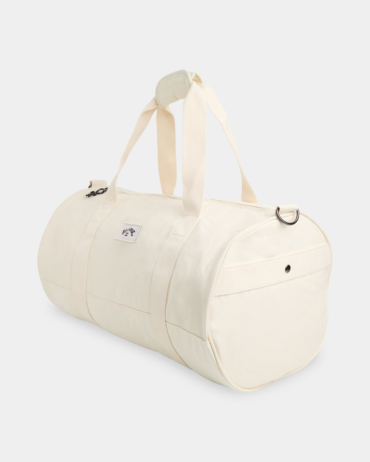 Demand Duffle Bag
