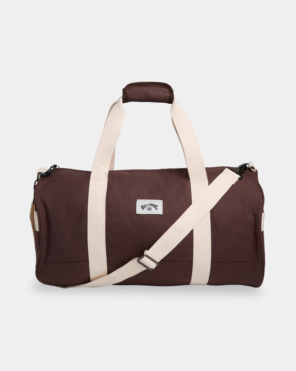 Demand Duffle Bag