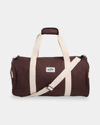 Demand Duffle Bag