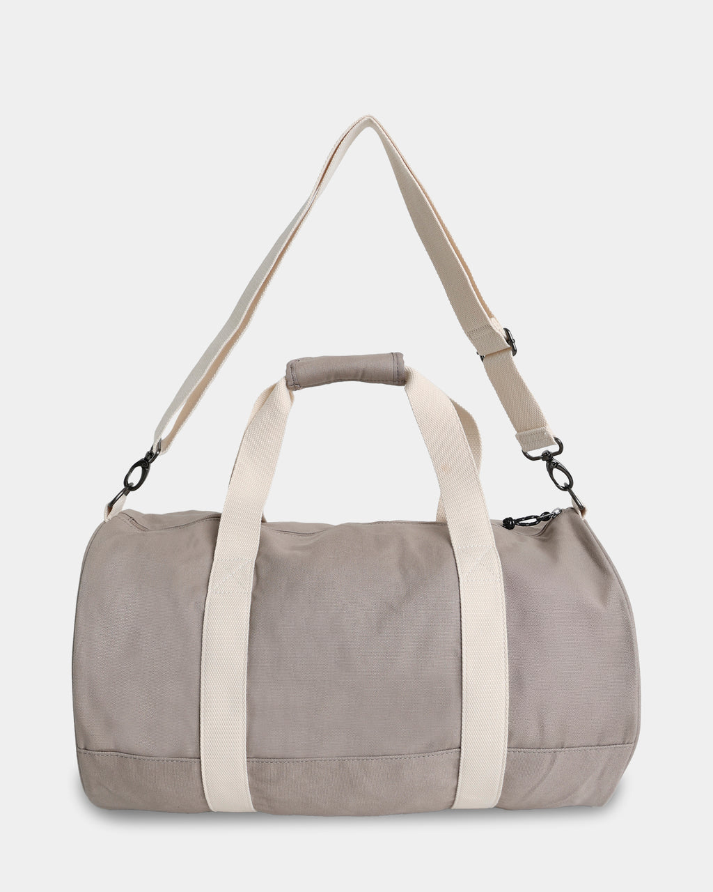 DEMAND DUFFLE BAG