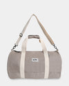 DEMAND DUFFLE BAG