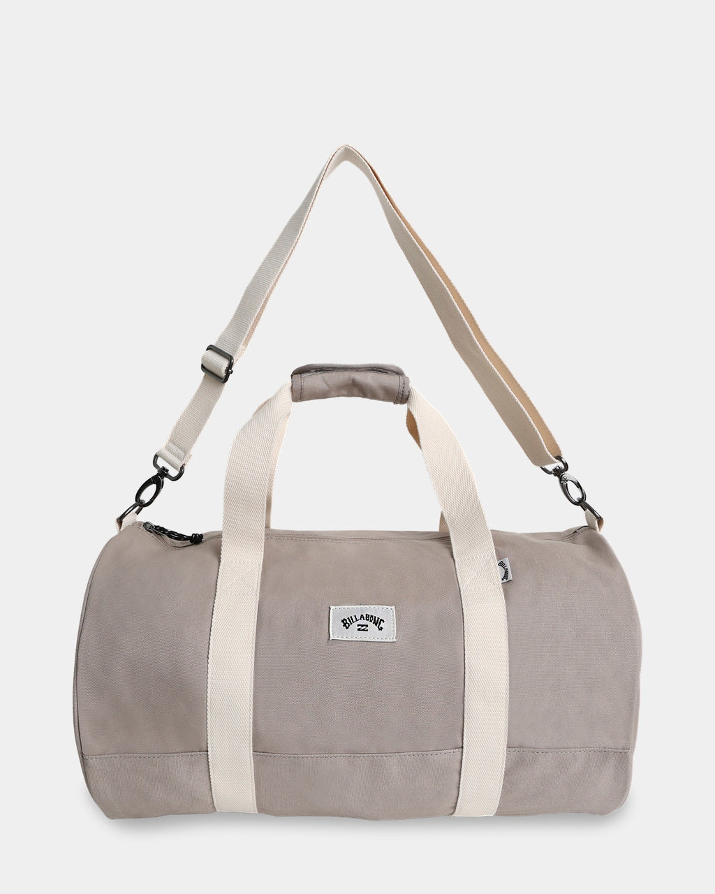 DEMAND DUFFLE BAG