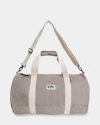 DEMAND DUFFLE BAG