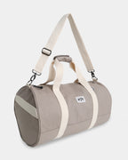 DEMAND DUFFLE BAG