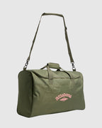 Paradise Weekender Duffle Bag