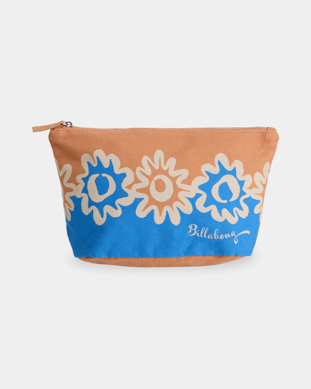 Womens Bikini Case Pouch