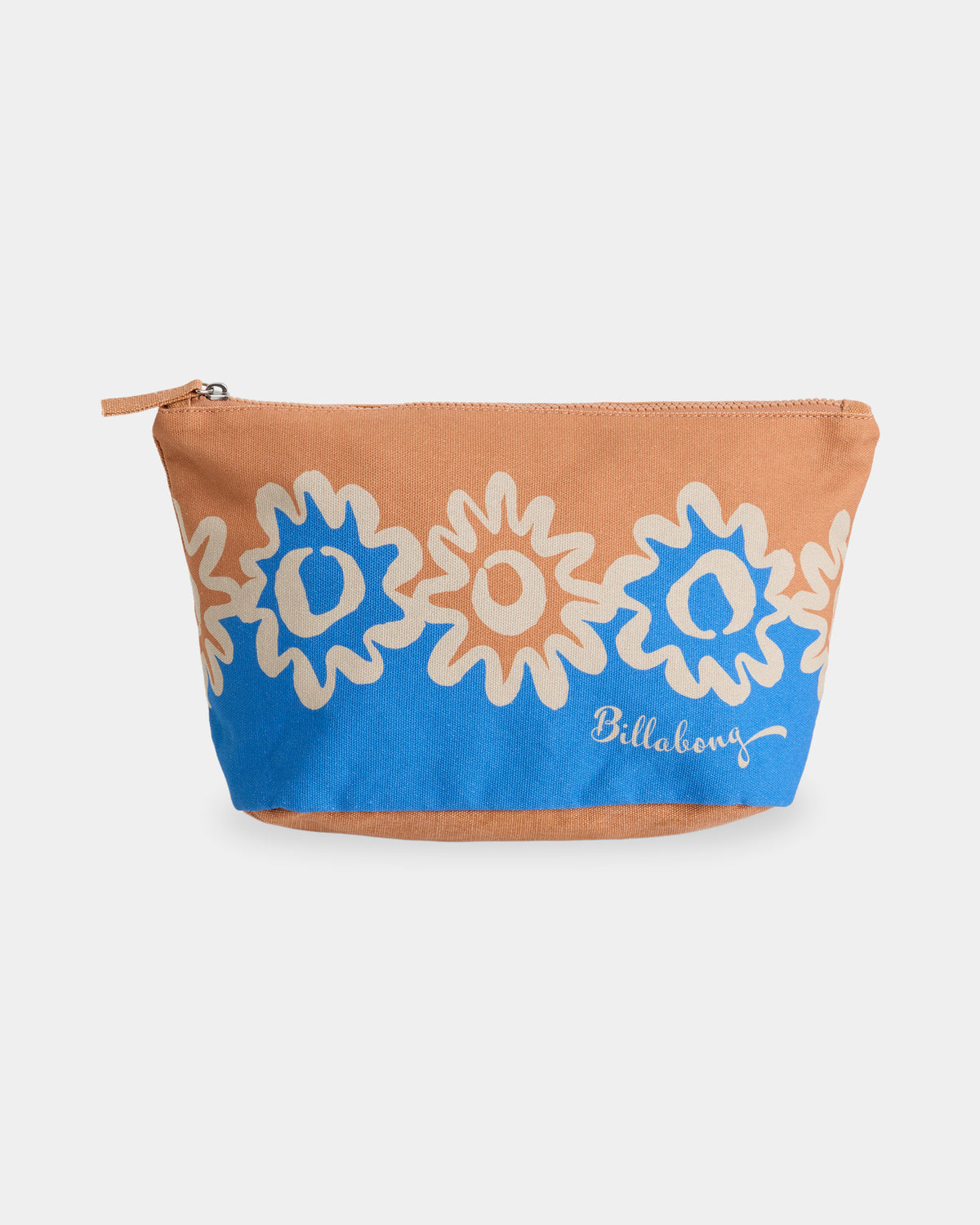 Womens Bikini Case Pouch