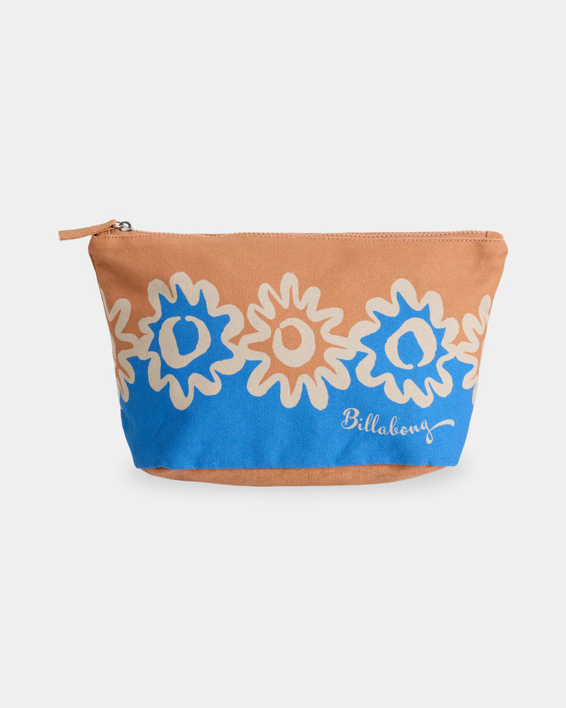 Womens Bikini Case Pouch